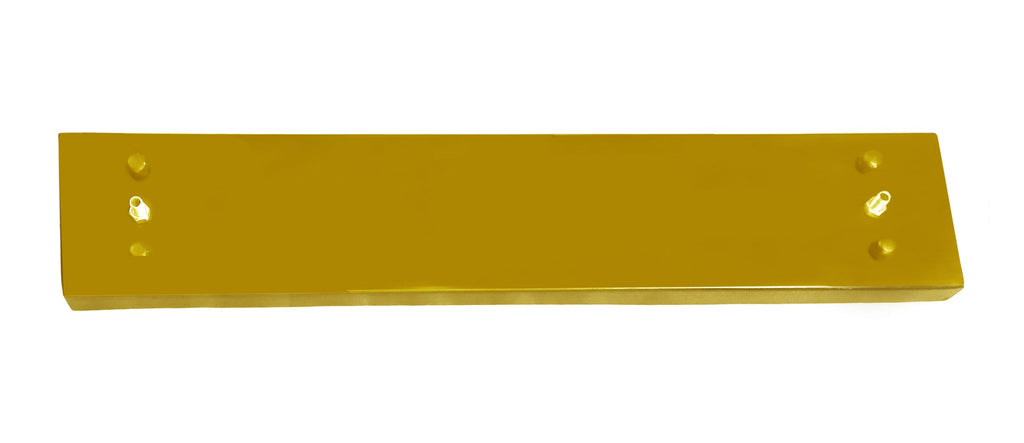 10-Light Industrial Rustic Linear Chandelier Gold Finish, 55" Vintage Charm Barn Metal Farmhouse Lighting